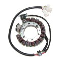 ba1485da160e9996c2a4cfc1fcaecc5e