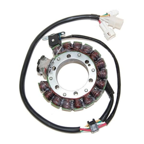 ba1485da160e9996c2a4cfc1fcaecc5e