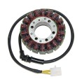 ac6b575baf926a4832a802fd309f779d