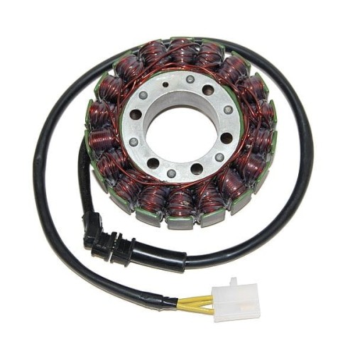 ac6b575baf926a4832a802fd309f779d