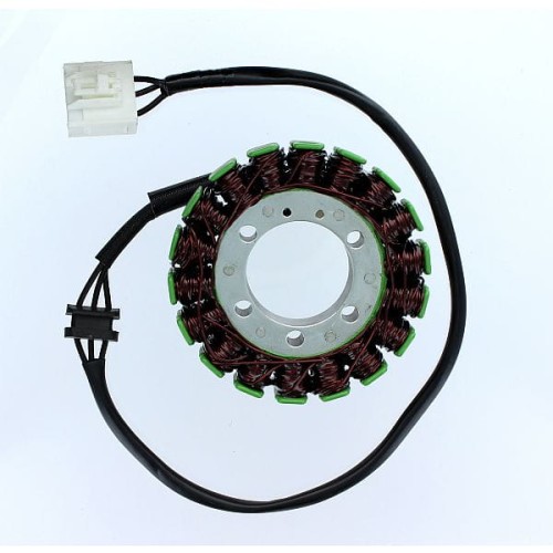d94053c7110d343f05d9398a3c87b514
