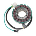 194cc9cea400c3d69a7d67efa380af97