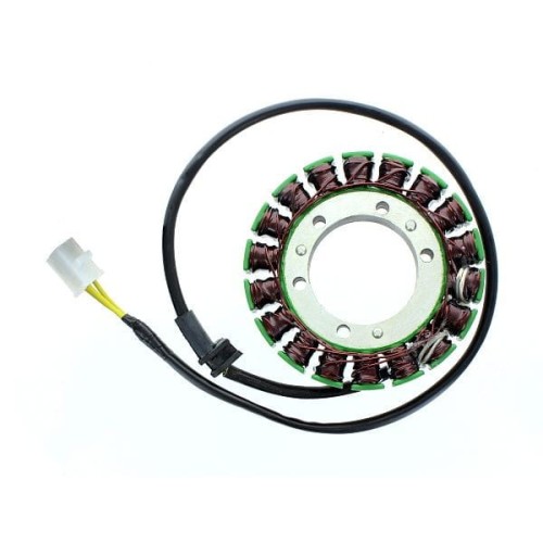 cd669e43667b9107d86735f7c8f196c8