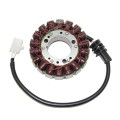 f35db91add2601977dcff6ee9022285b