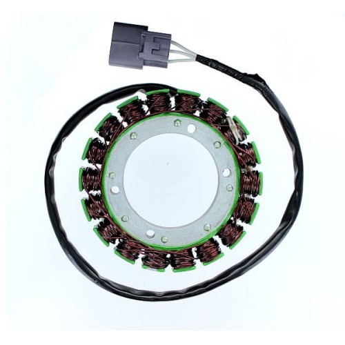 fdf42e695d260cdca6a55fc1e52ec946