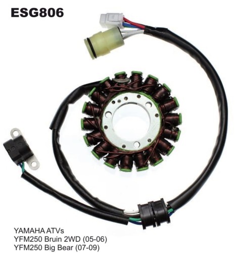 382d15523a2466a037a049251234a192