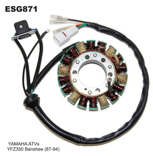 46d9cf582864b31d4ea06f5949bd65cd