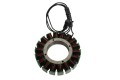 d920afe59b5a11803d16548e03ba9592
