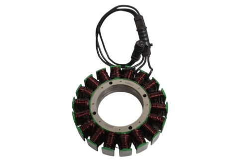 d920afe59b5a11803d16548e03ba9592