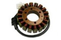 31b27b501128fd40e1be7edc3ef5be0f