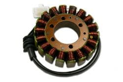 31b27b501128fd40e1be7edc3ef5be0f