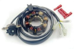 db027a41980e99b17d07304484f50382