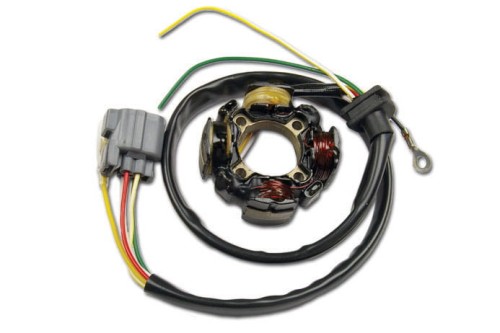d95e4cd7495e395e160e548a934b19c5