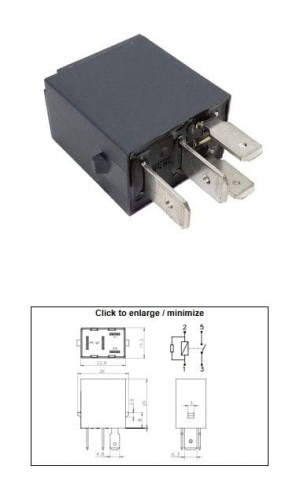 4d6ecb85d7e37e01516d42f492a36e1c