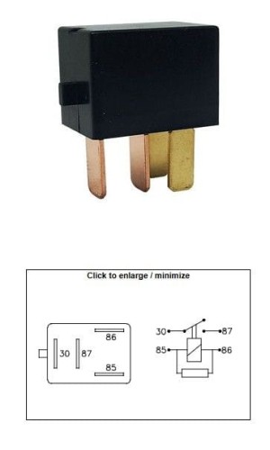 da74aefe43edfd009ebf417e9b8a9d0c