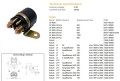 09ebaf18f90890dc689c7ec19f46bb75