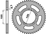 6275e448494479e973ae773656a8951c