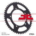 dee7e99fb5369b426f31e9d58f586feb