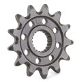 6bf72ef60d87f5acc290b6790b03055f