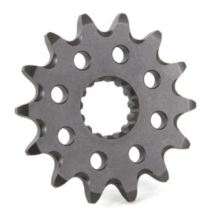 PROX ZĘBATKA PRZEDNIA 1248 15 KTM SX/EXC '91-'25 (124815) (JTF1901.15)