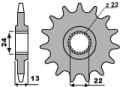 87ee36ff52ff86bbad80786196b288e0