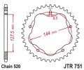 2b62443bdde509253c37ac54adcb6118