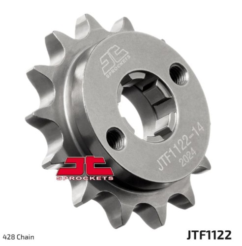 f613bc6b547d22bdb99b89fadf17cc8f