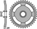 4f7c2eca658f85b291ef341ce6c08974