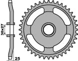 4f7c2eca658f85b291ef341ce6c08974