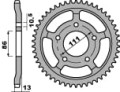 b5c70740d1ec2f6d777cfcbcc66dc7ca