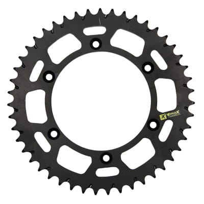 4b132f2ab81bf1f8dcc060b7de6d0df5