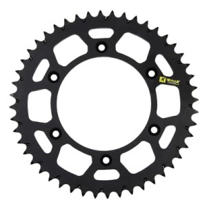 PROX ZĘBATKA TYLNA 899 48 ALUMINIOWA KTM SX/EXC 125-530 '90-'25 (89948) (JTR897.48)