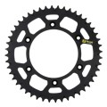 d53d12bf0bb60698d6471f3251aaffab