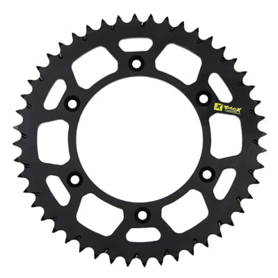 d53d12bf0bb60698d6471f3251aaffab