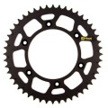 5145c282dd0ae879bfed5c1481857dbd