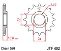 207150334ae2338a82821bfab0d4cf61