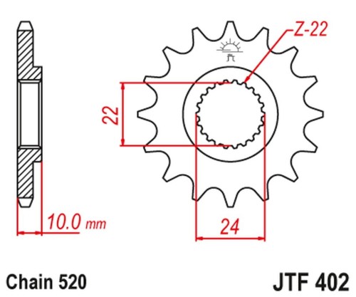 207150334ae2338a82821bfab0d4cf61