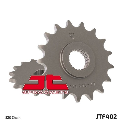 c75e97574fcda23ca822c094c73ebd96