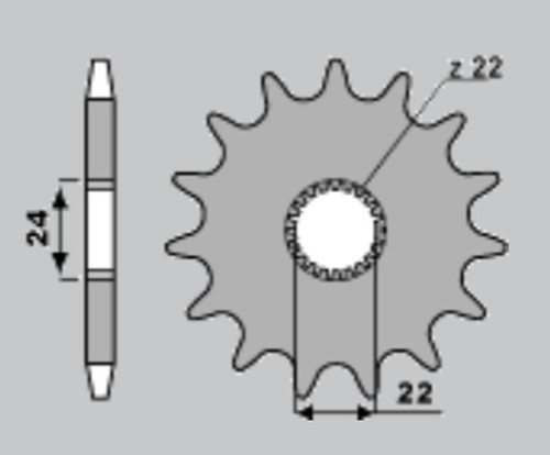 4f514aab9865f6fa82ed94fa9a8fcc33