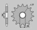 bf850b47e121456e780db808d0d96b65
