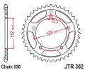 bd22833b0b4a73009b46eccaa4b6983b