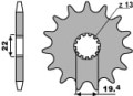 4b09091efc1bcbd080c904d0b2d0da9b