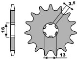 820e3217e438061ecaa0bd34bda1e9b2