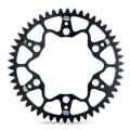 60b162179ebab9f25b204976f5cb83c6