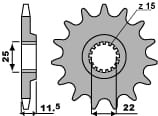 ef395bcd4226e359fba91ebaecdc5569