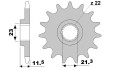 7e266037d43a4ed5bb9c35665377e333