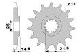 118d76ca385f4922ed7610ab911f75ca
