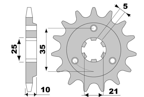 236b82f5f8b2d820cae95b478dc7a055