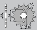 6dac7e2f6a51cf00688fbce175109d3b