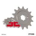 a0f701ca1f3ded89cc26f25a53066be9